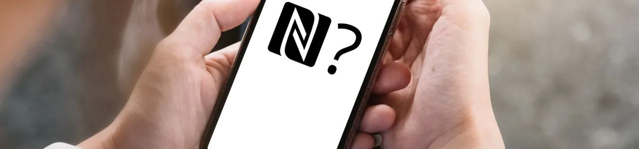 NFC-Smartphones