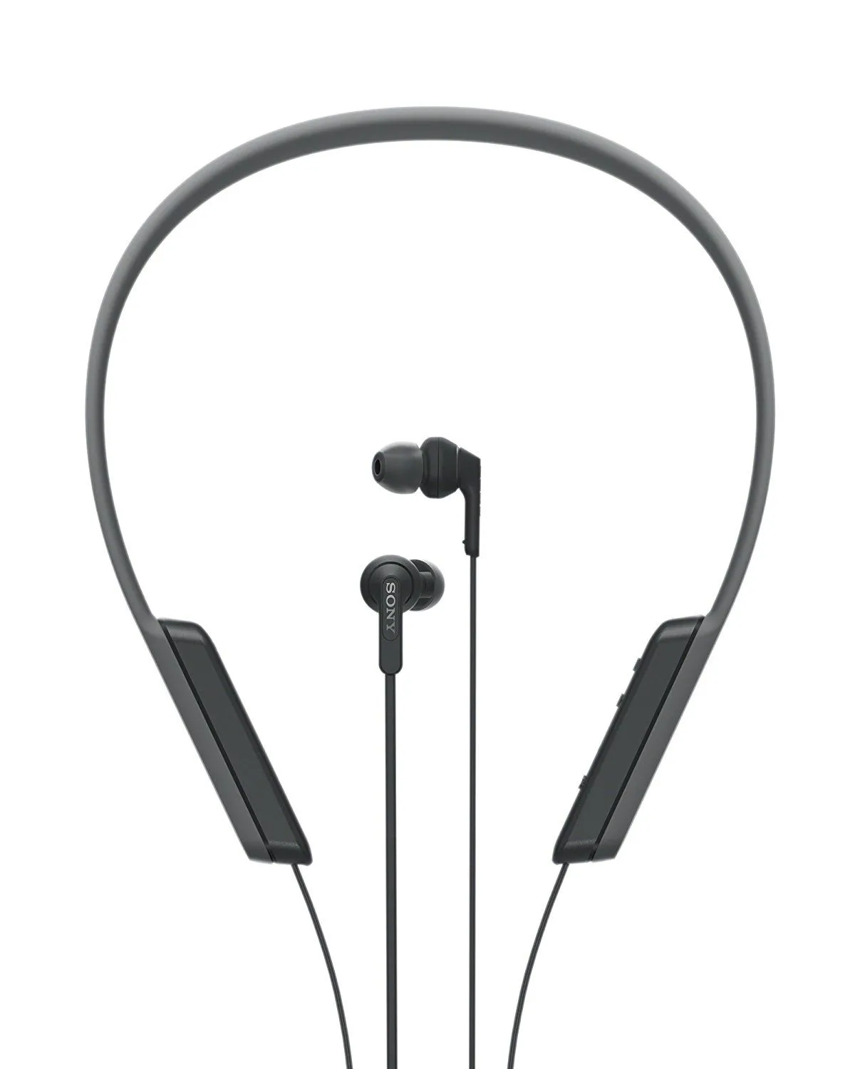 Sony MDR-XB70BT