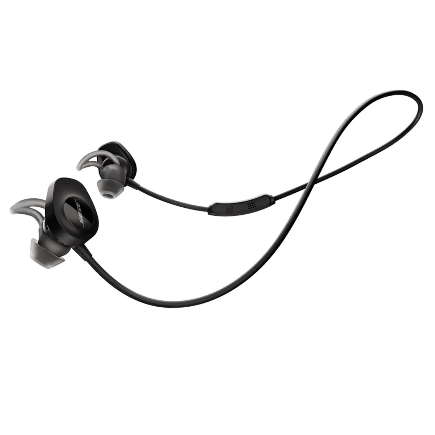 Bose SoundSport