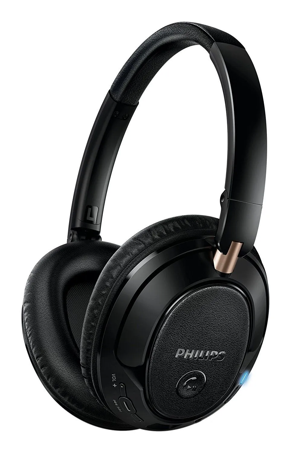 Philips SHB7250/00