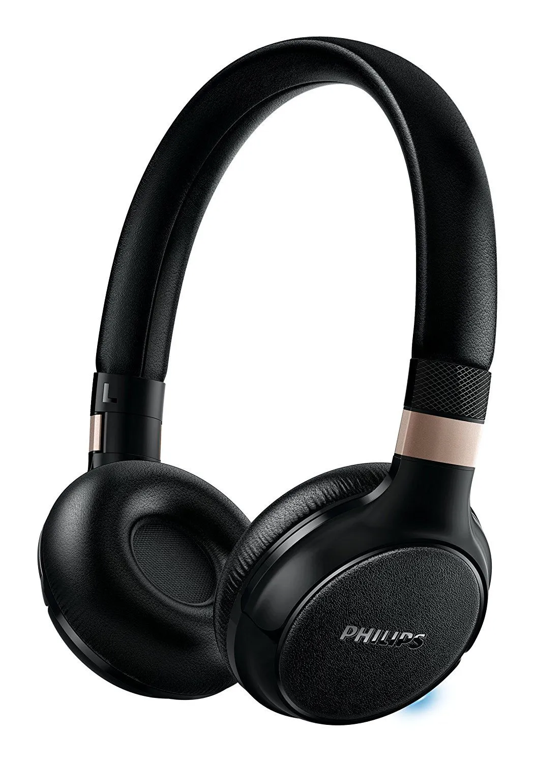 Philips SHB9250/00