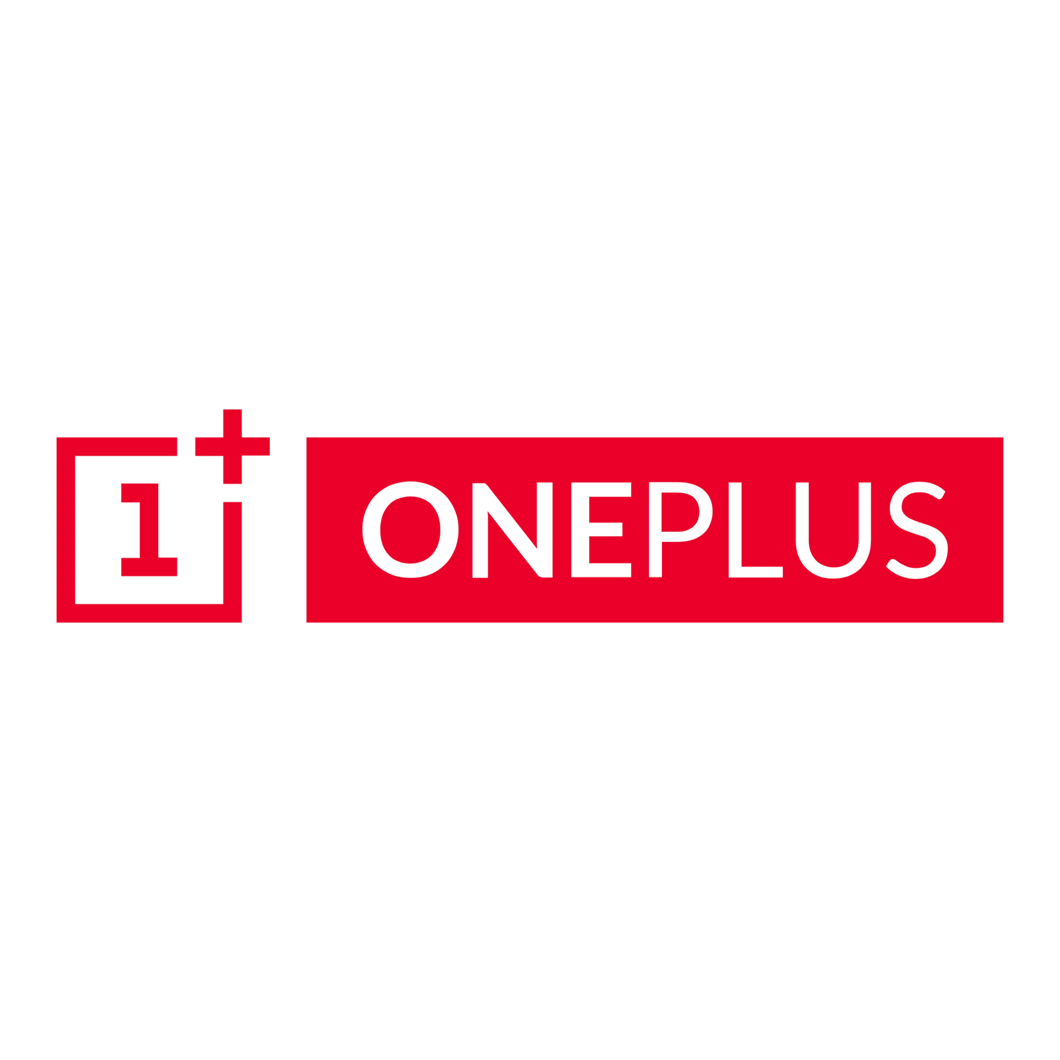 OnePlus