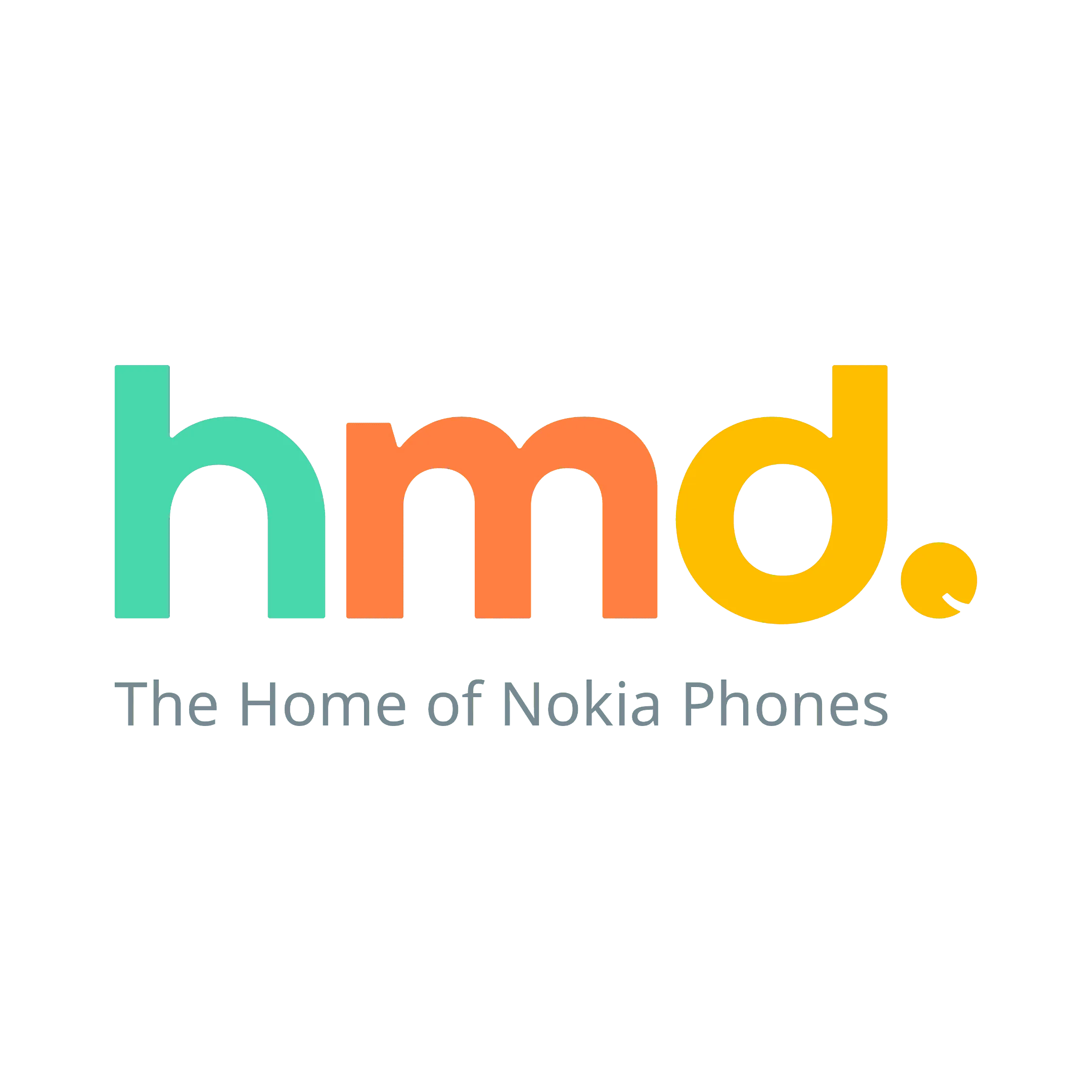 HMD Global