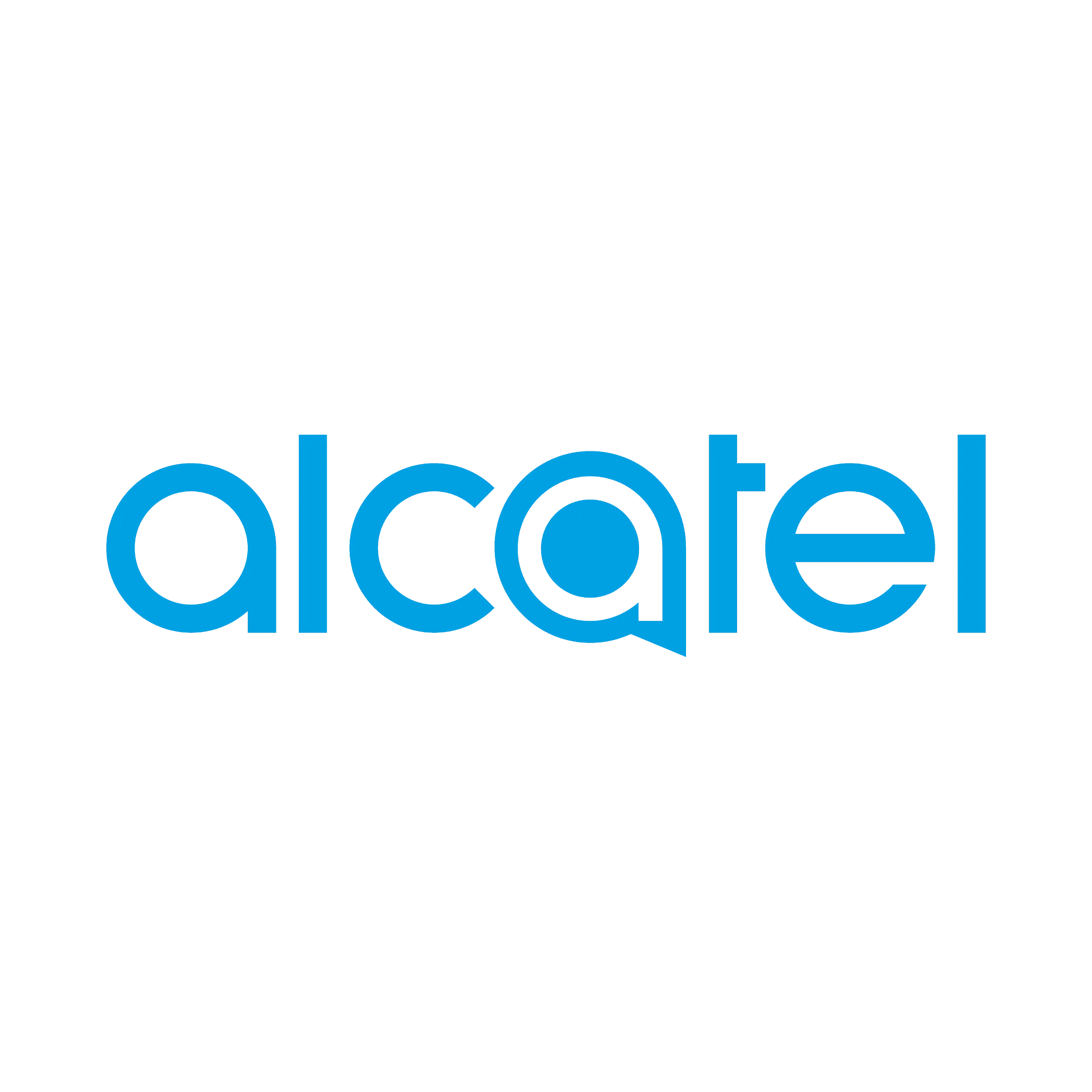 Alcatel