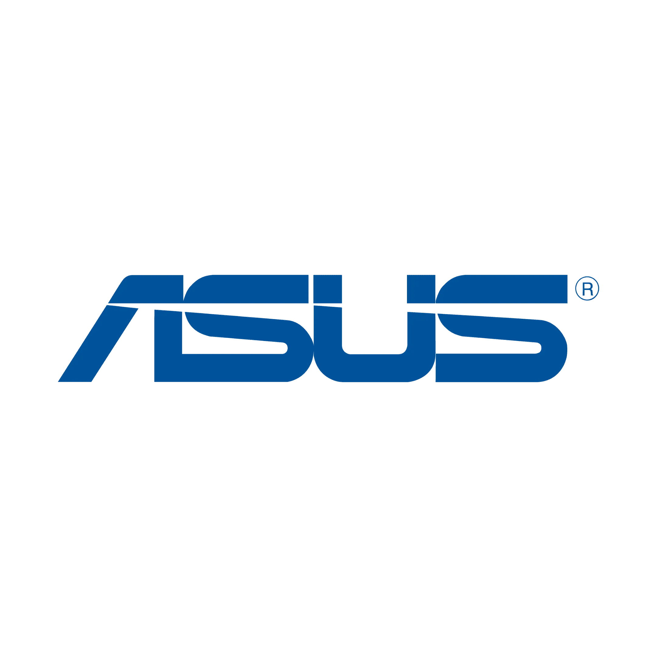 Asus