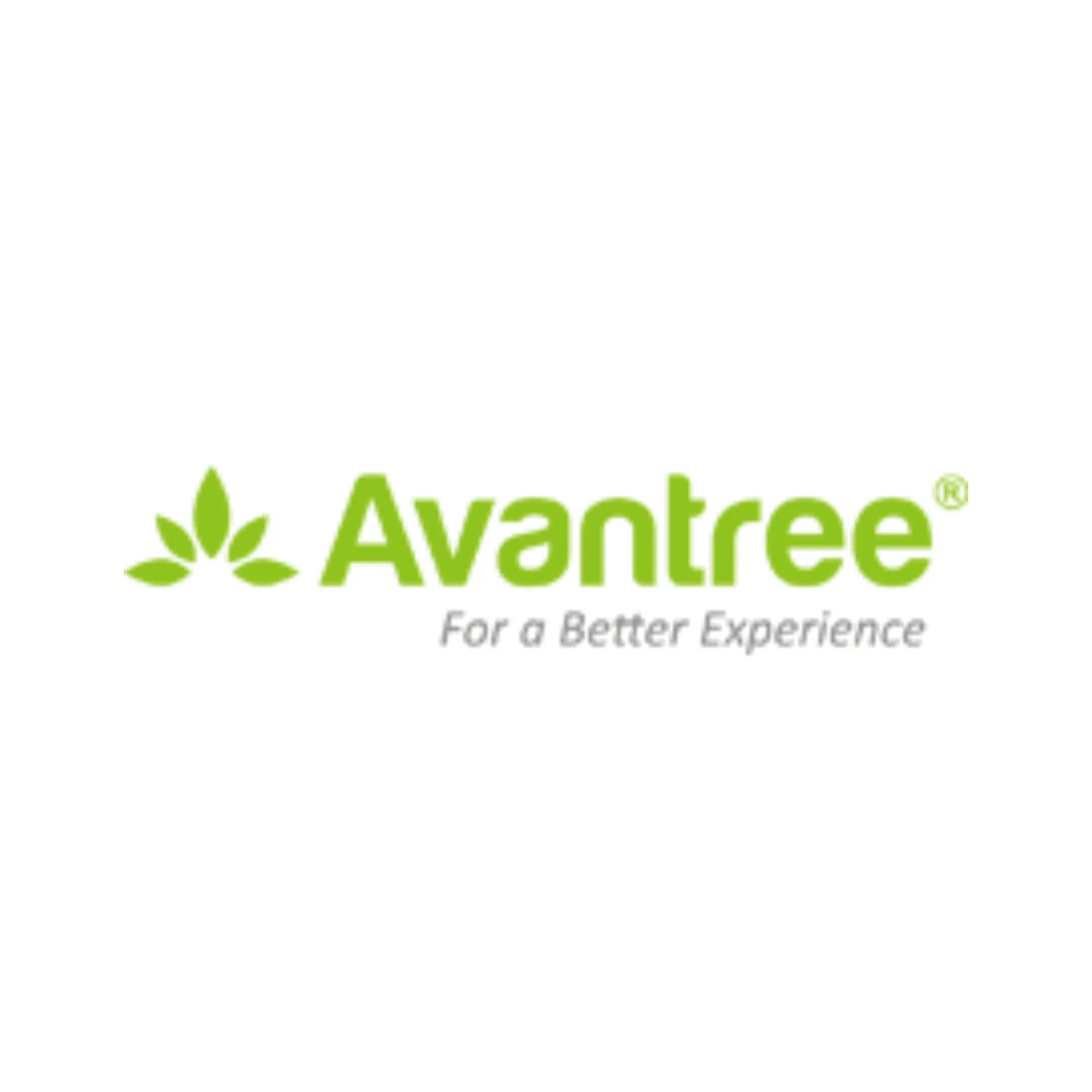 Avantree