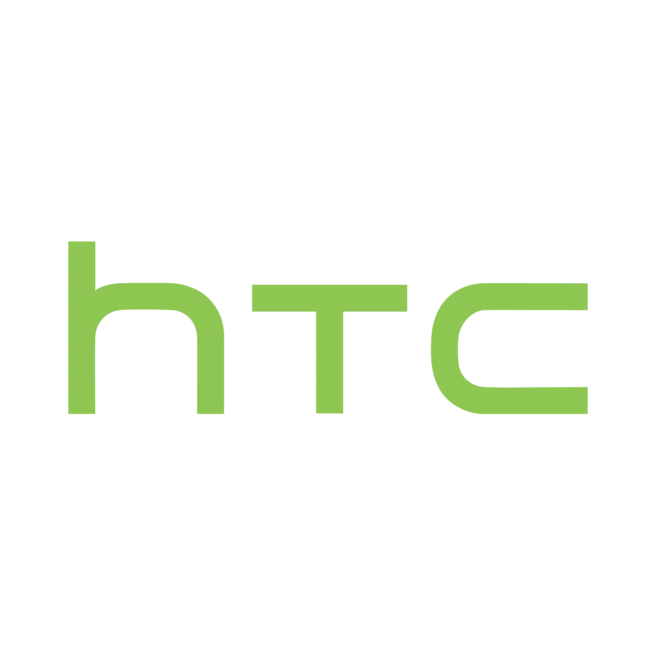 HTC