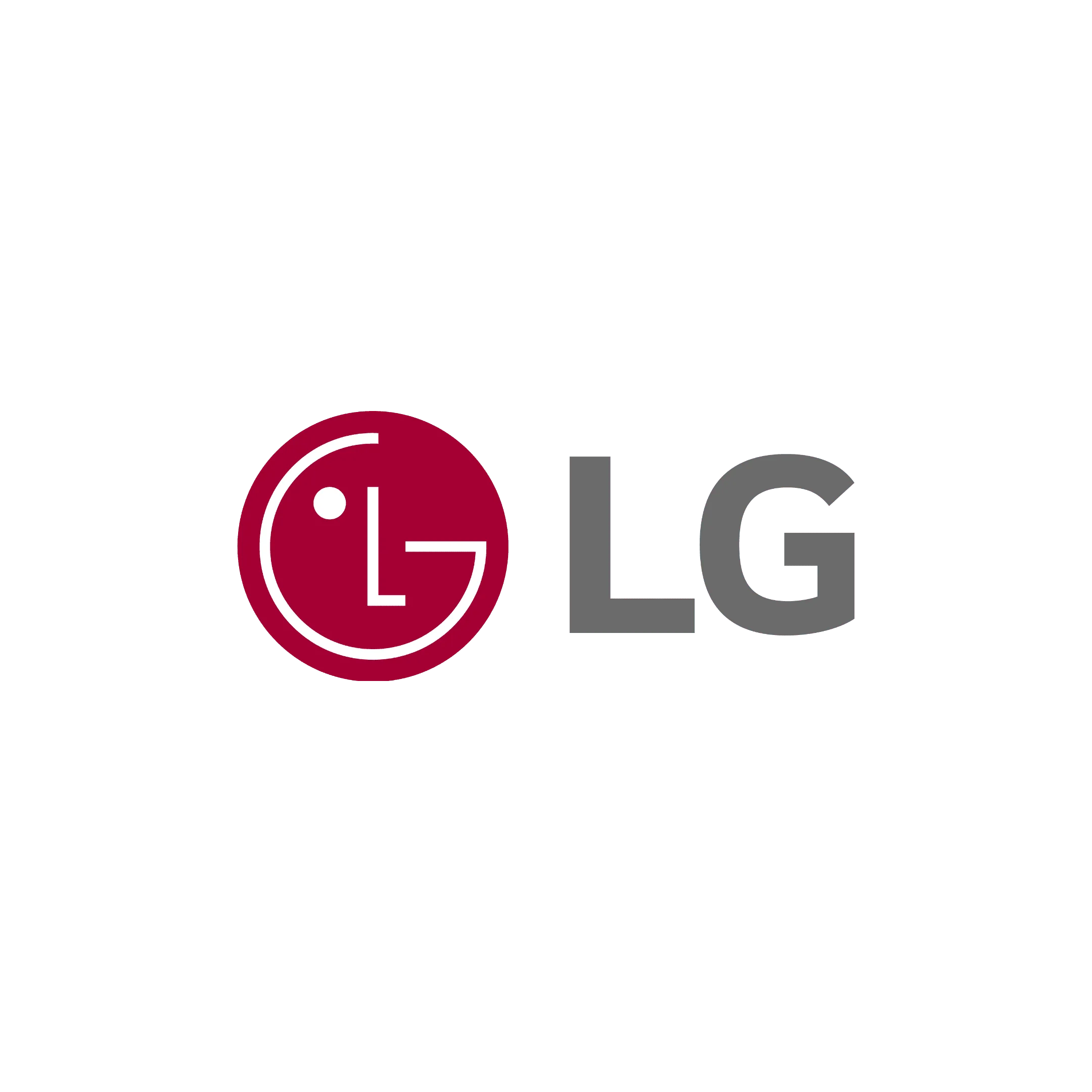 LG