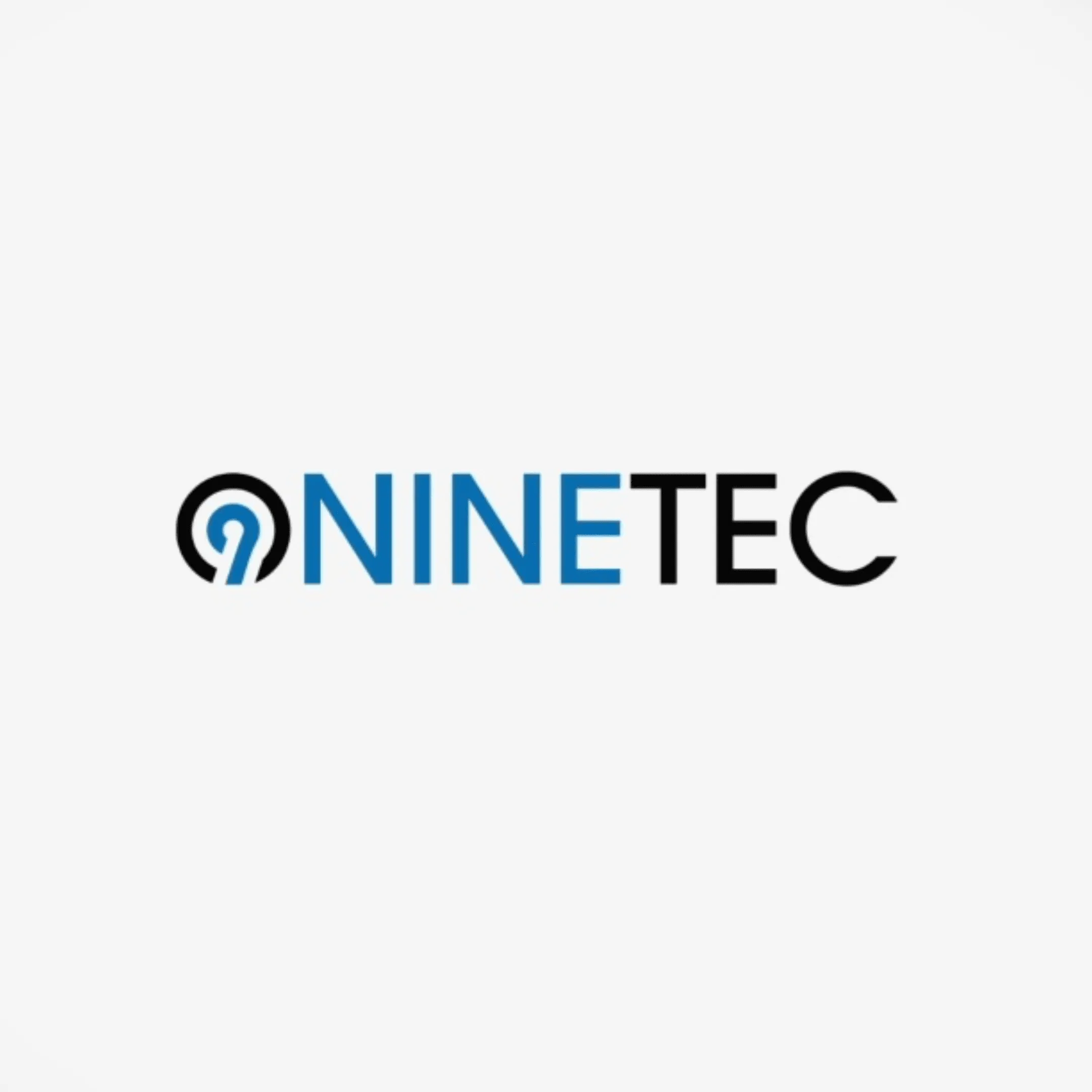 Ninetec