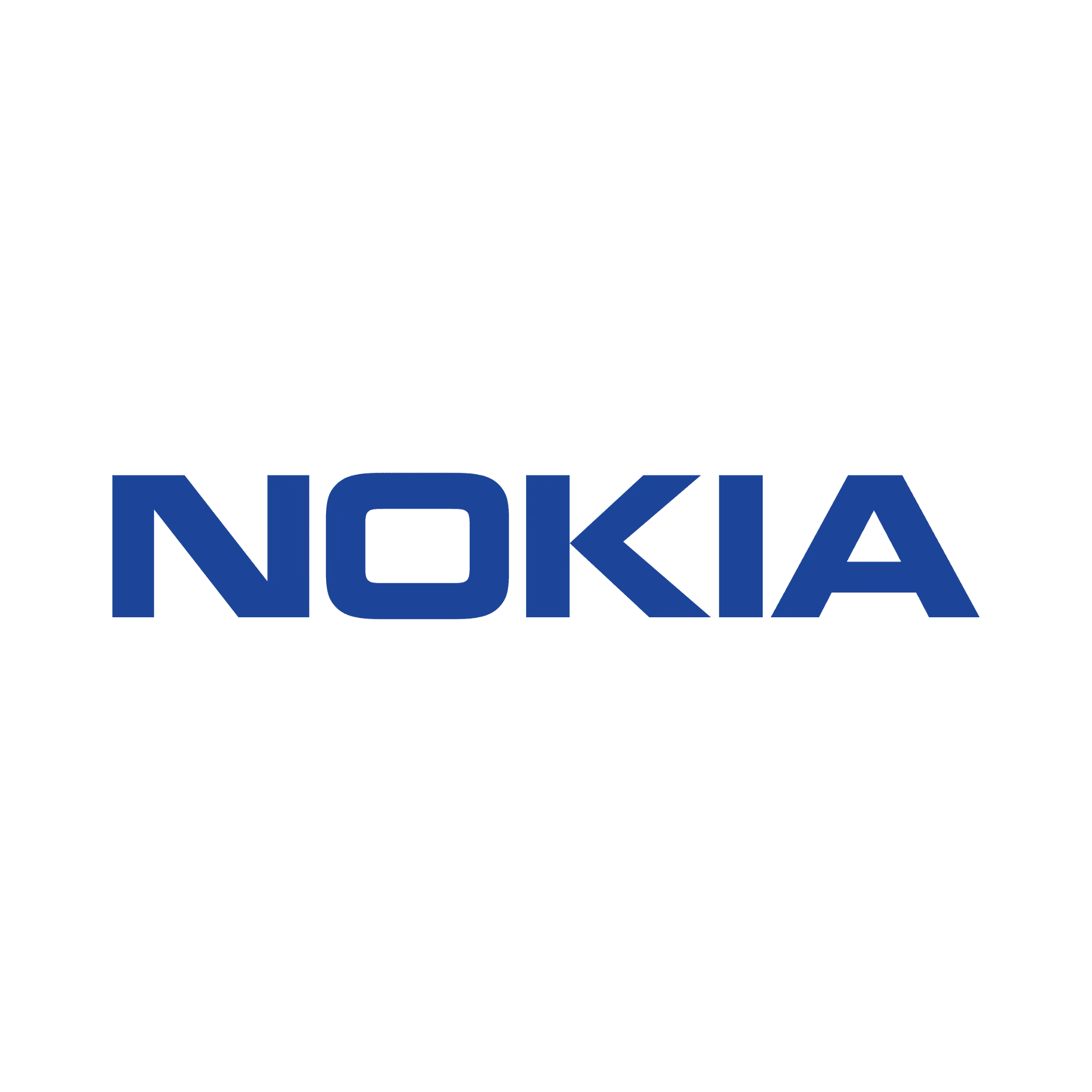 Nokia