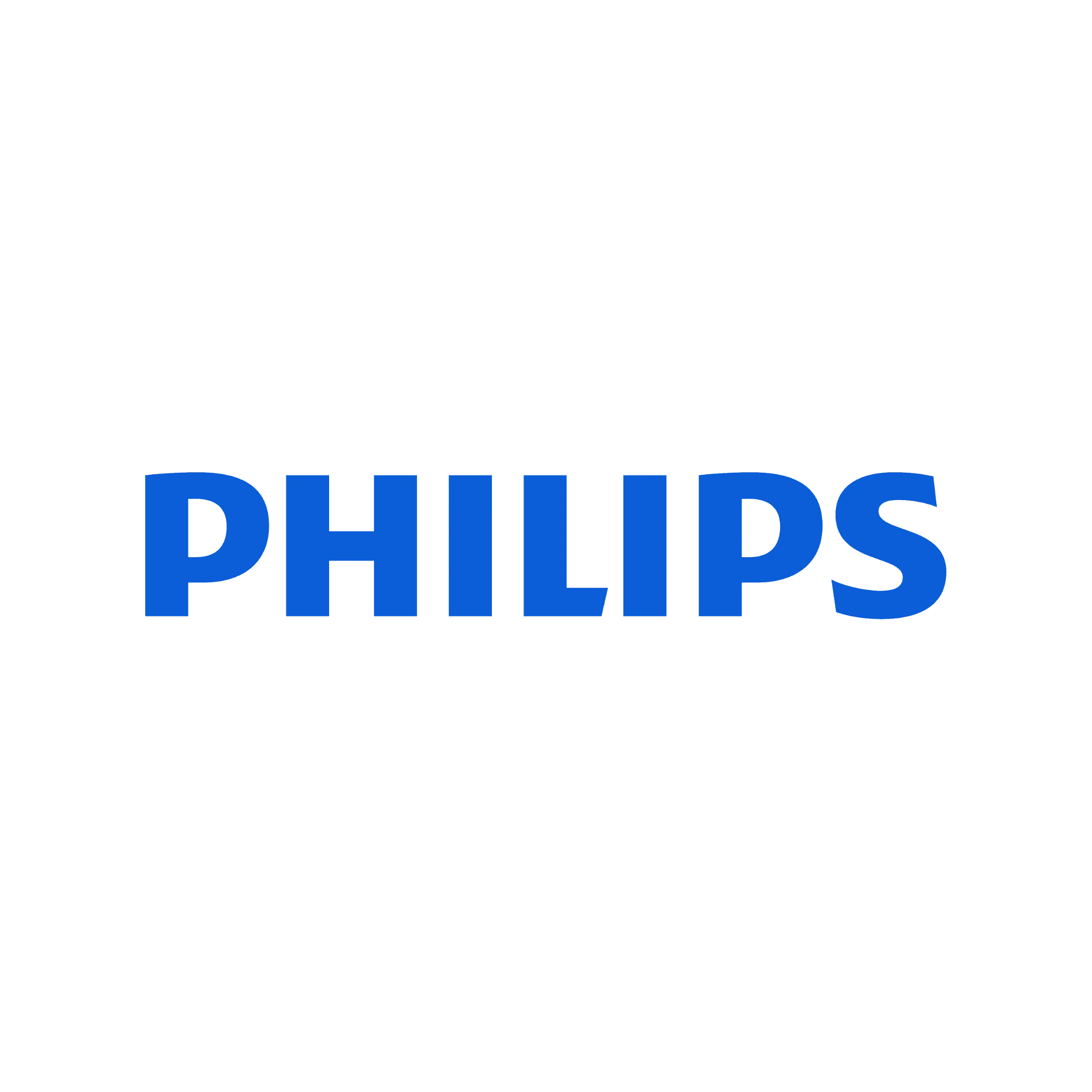 Philips