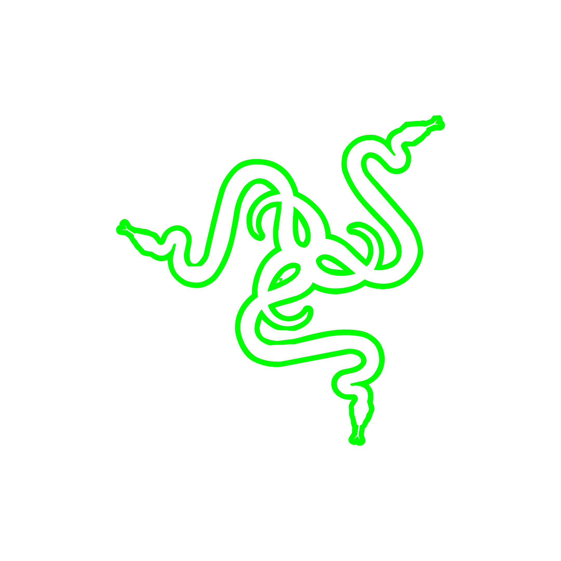 Razer