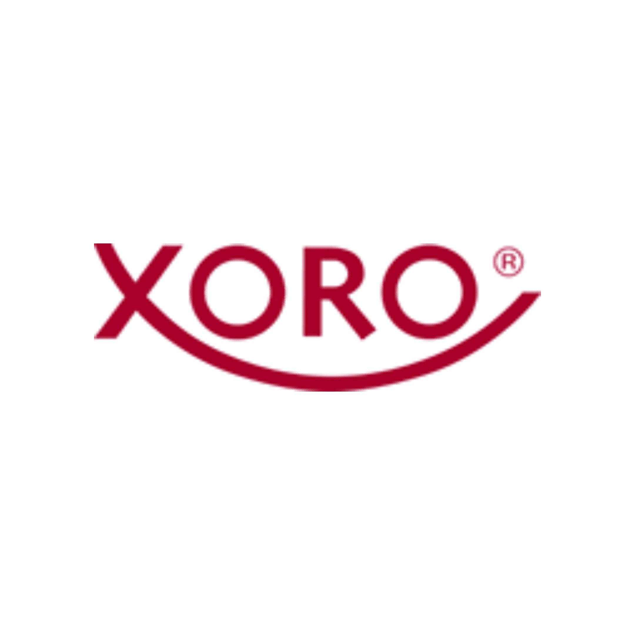 Xoro