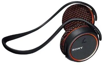 Sony MDR-AS700BT