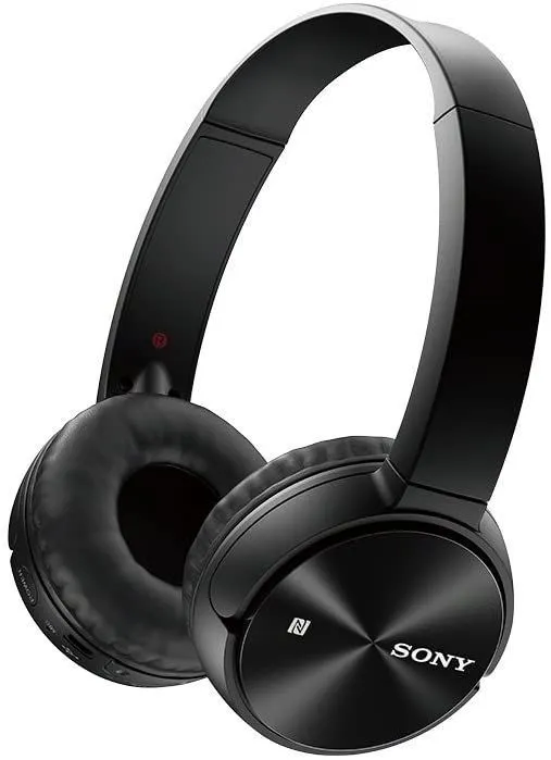 Sony MDR-ZX330BT