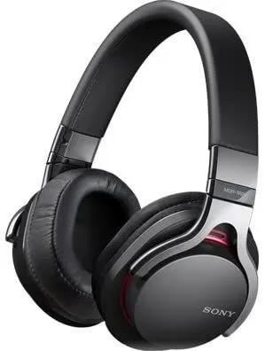 Sony MDR-1RBT