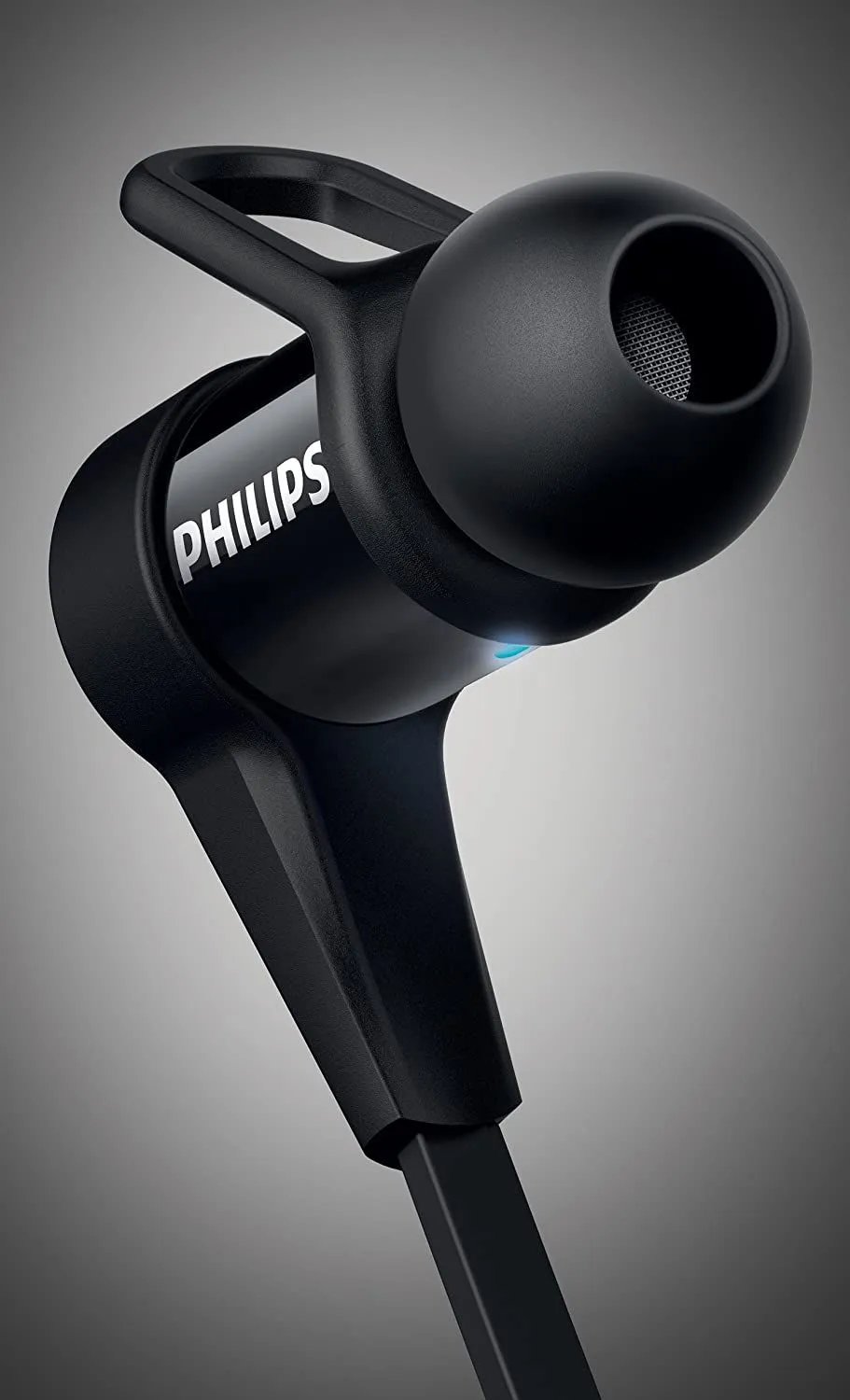 Philips SHB5800BK/00