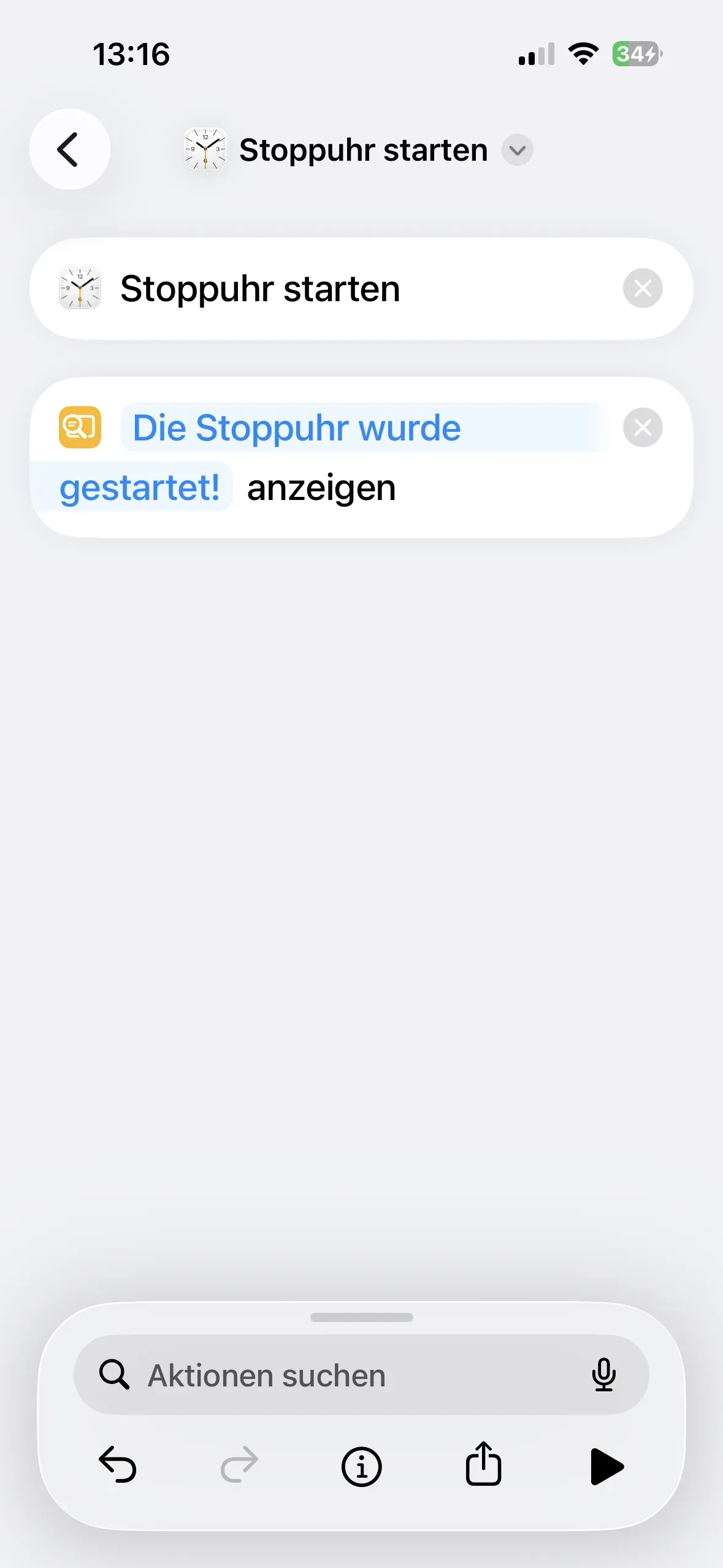 Die Aktion 