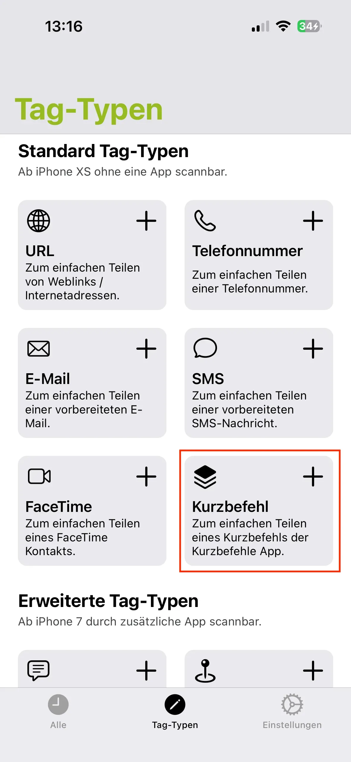 Die Aktion 