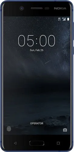 HMD Global Nokia 5