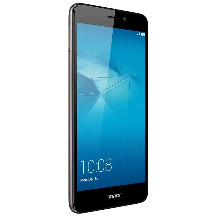 Honor Honor 5C