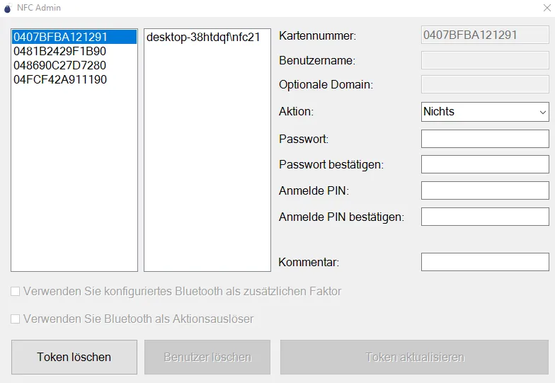 nfc-tag-bearbeiten.webp