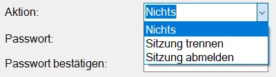 nfc-tag-bearbeiten-aktion-wahlen.webp