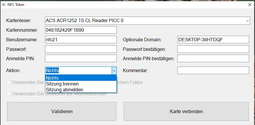 nfc-tag-konfigurieren.webp